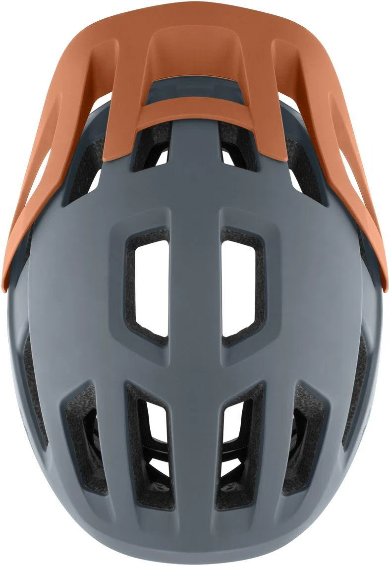 Smith Optics Mountain Bike Helmets E00757 Engage MIPS Helmet - view 21